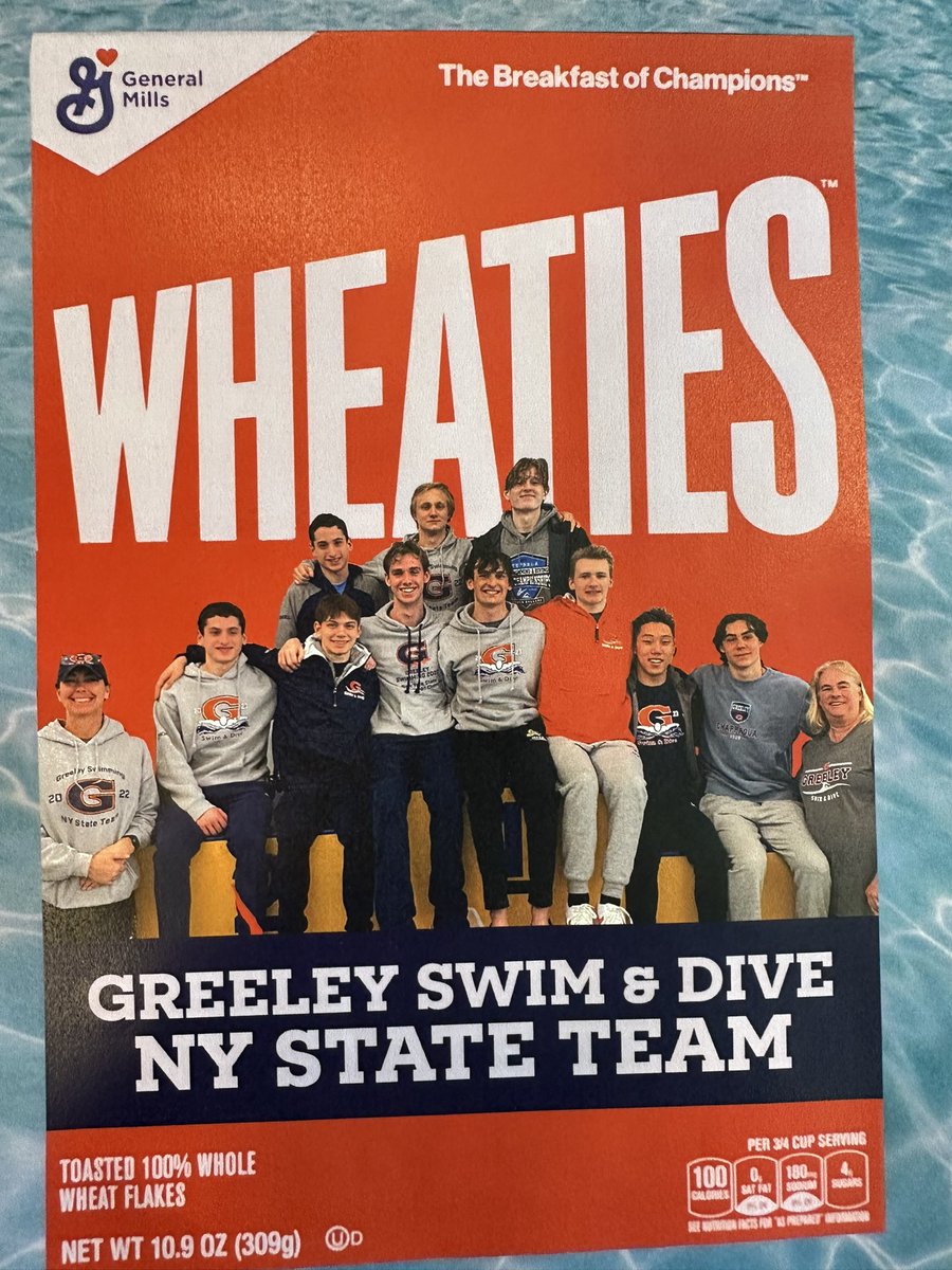 Dr. Sandra K. Sepe tweet media