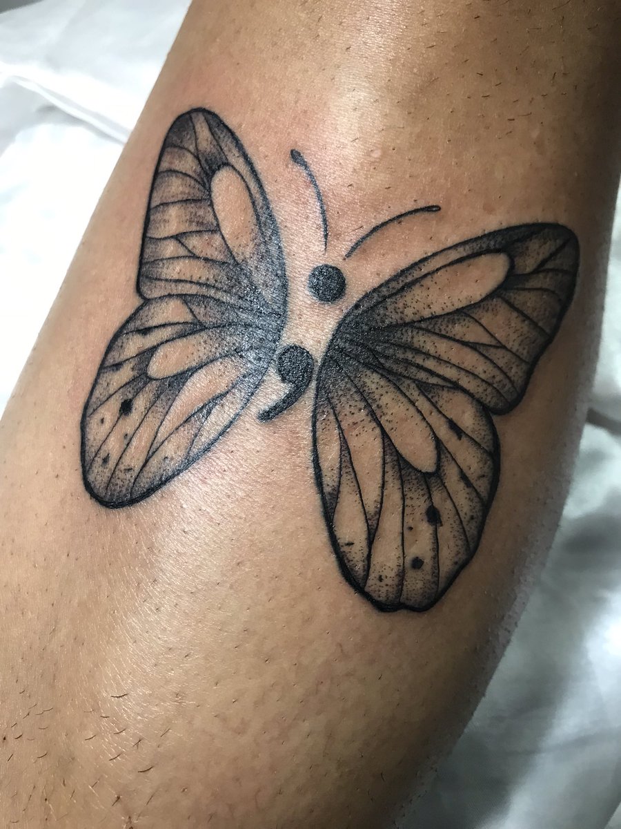 vermelhoferrari tweet media