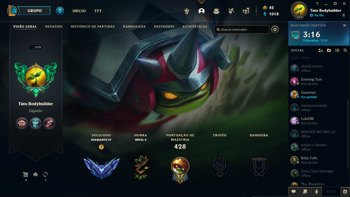 powlucca's tweet image. Aprendiz do @semi_lord 
#nopeitinhos #diganão #loléestilodevida