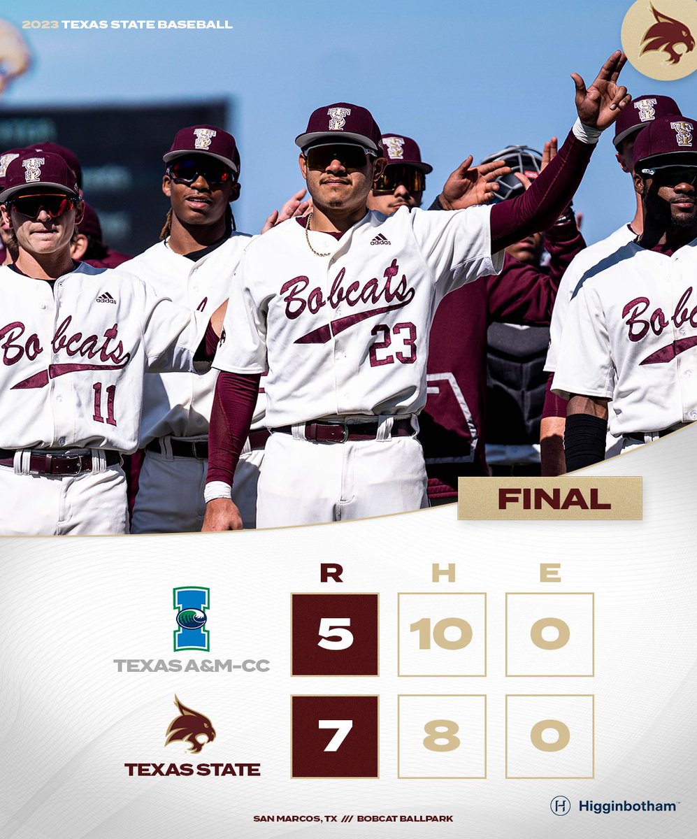 LIGHT THE VICTORY STAR!!! Take down the Islanders!

#EatEmUp #SlamMarcos