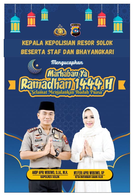 Azirman16's tweet image. 