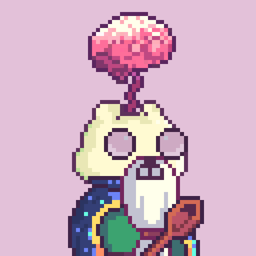 MiguelBM tweet media