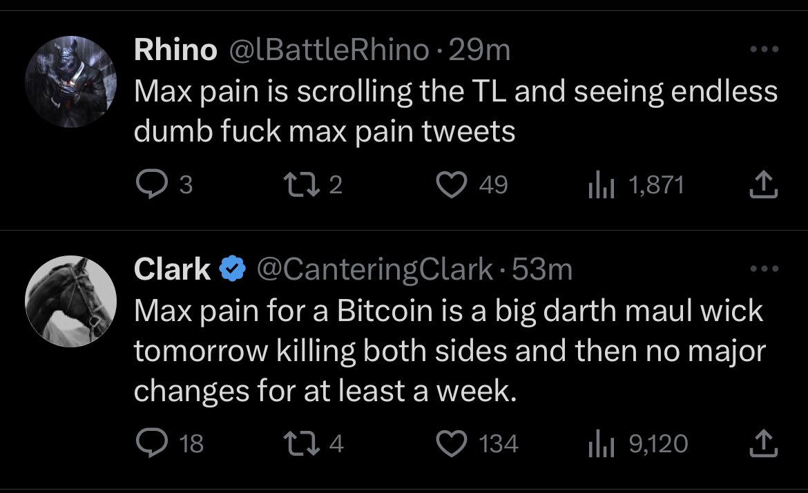 blknoiz06's tweet photo. lmao https://t.co/CnMLz2zPdX