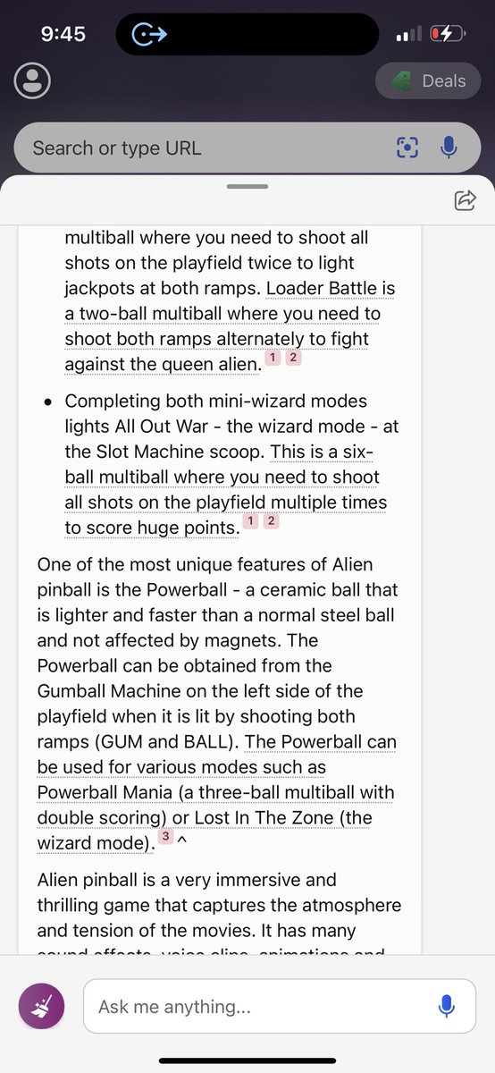 Brianna Wu tweet media