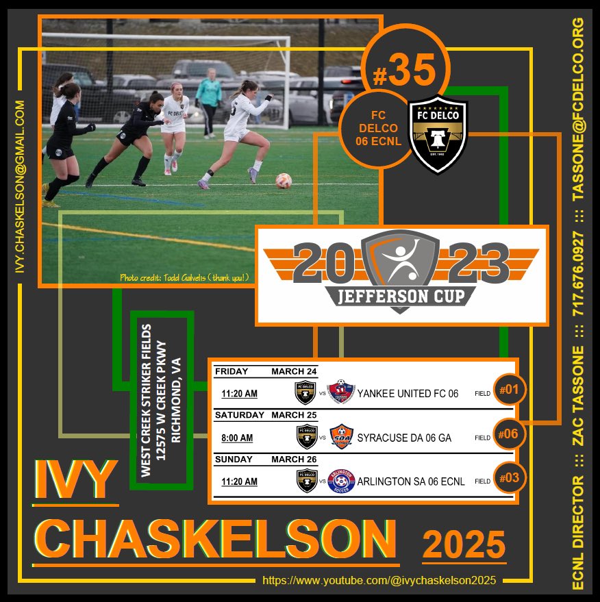 Ivy Chaskelson tweet media