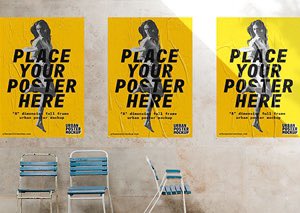tjvining's tweet photo. @wasaebi you’re not a true art director unless this mock-up appears in at least half of your campaigns in your book https://t.co/59EvQaWZ72