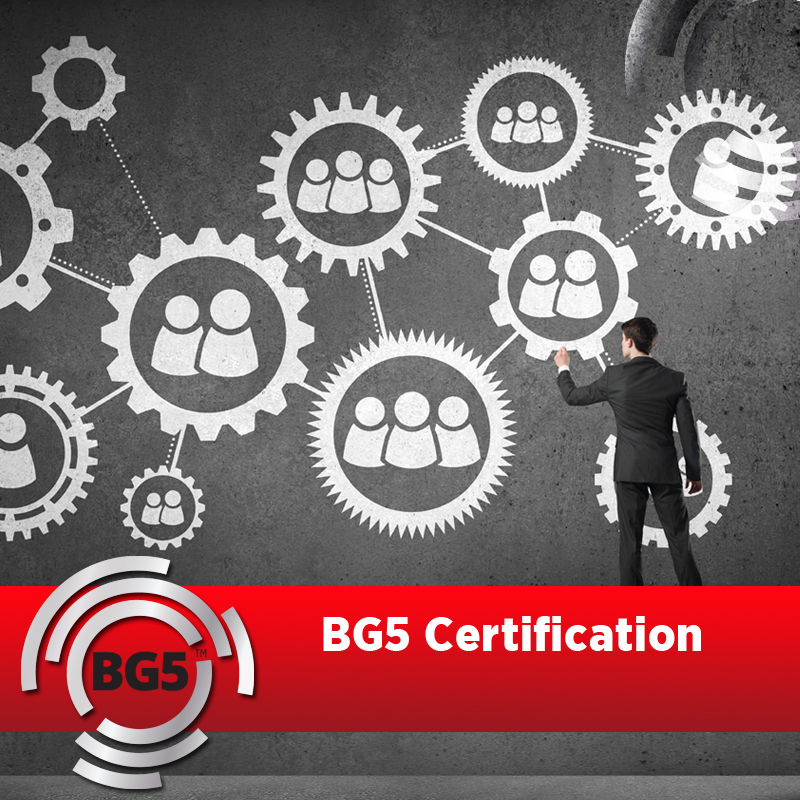 bg5bi's tweet photo. Ready to level up your skills and knowledge?
Join our expert-led courses and be a part of the change you want to see in your career.
BG5™ Courses are unparalleled to transition for learning the #HumanDesignSystem to using it in your business for yourself & with your clients! https://t.co/zHQNL2mePN