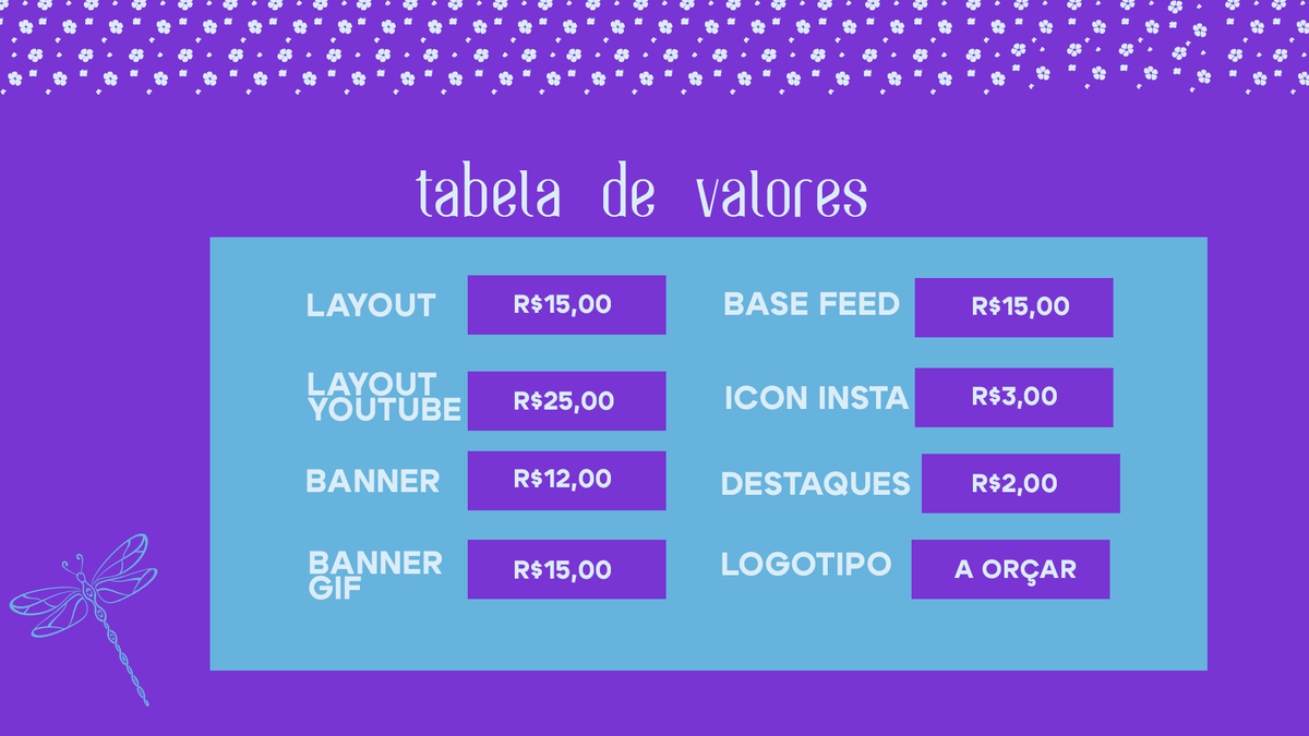 Mase Design tweet media