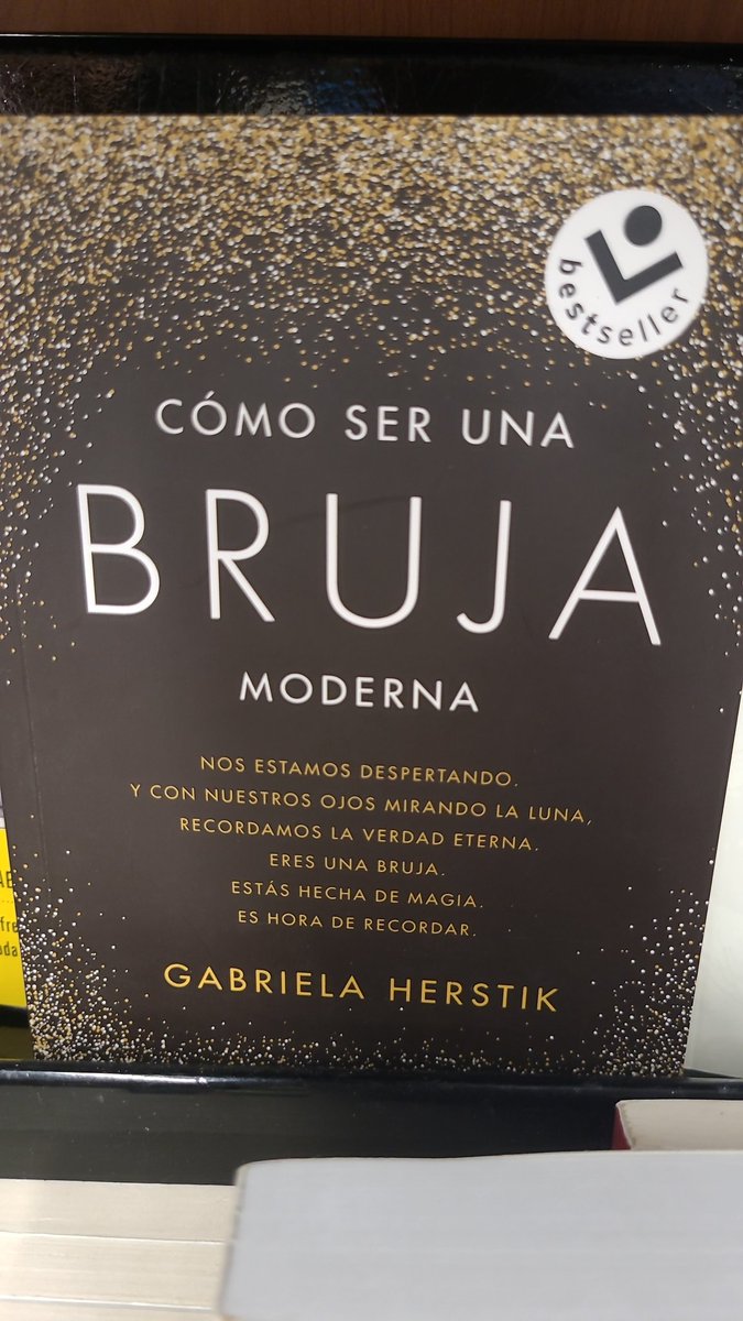 Esto me recuerda demasiado a mi ex