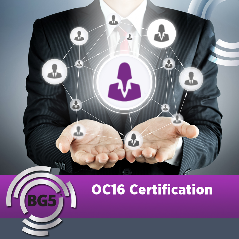 bg5bi's tweet photo. Ready to level up your skills and knowledge?
Join our expert-led courses and be a part of the change you want to see in your career.
BG5™ Courses are unparalleled to transition for learning the #HumanDesignSystem to using it in your business for yourself & with your clients! https://t.co/zHQNL2mePN