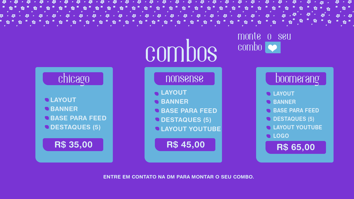 Mase Design tweet media