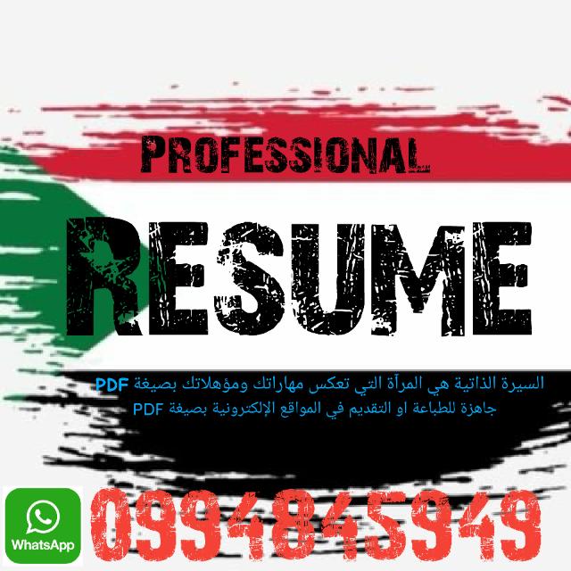NonyaOfficial's tweet photo. @Reemox007 بس بقول نسبة لظروف البلد وقطوعات الكهرباء بعمل الcv في غضون 48 ساعه انتظار يعني ماسريع https://t.co/bEDBHPCVbW