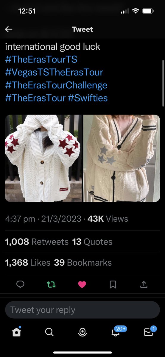 gabe kennett tweet media
