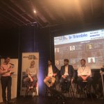 Photo by buildingSMART Australasia (@buildingSMARTau)