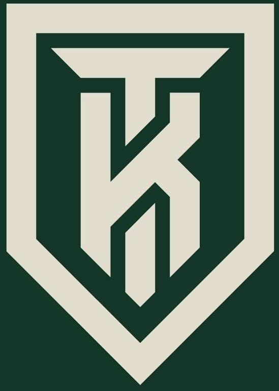 TheKTteam's tweet photo. @dlscott83 @VortexOptics https://t.co/w4SztaCbOS is another nonprofit dedicated to helping our disabled community get out in the woods 🤙 https://t.co/YVgAWH5Dyx