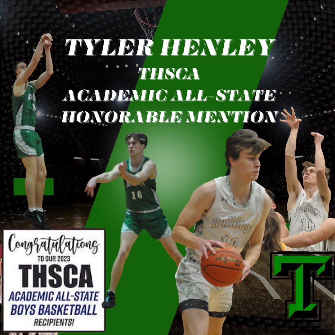 Super job Tyler! Way to take care of business in class and in the gym!