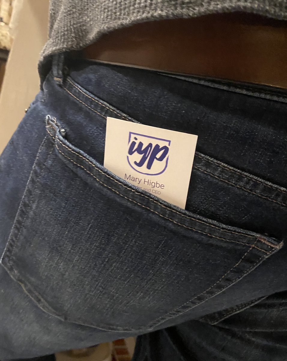 InYourPocket tweet media