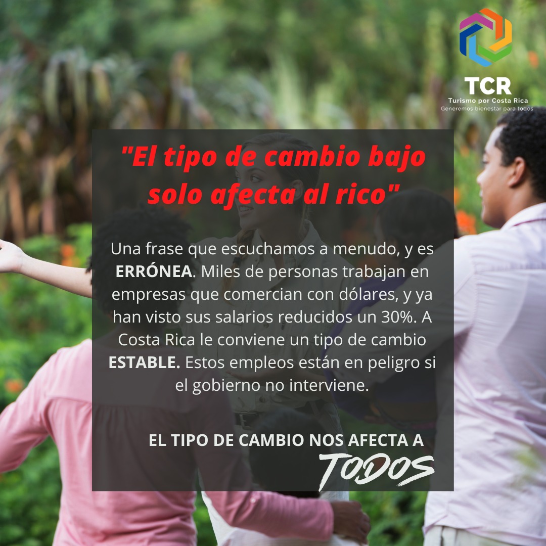 tadeomg's tweet photo. https://t.co/9NEzRqXpJc