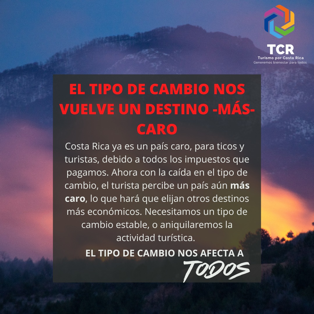 tadeomg's tweet photo. https://t.co/9NEzRqXpJc