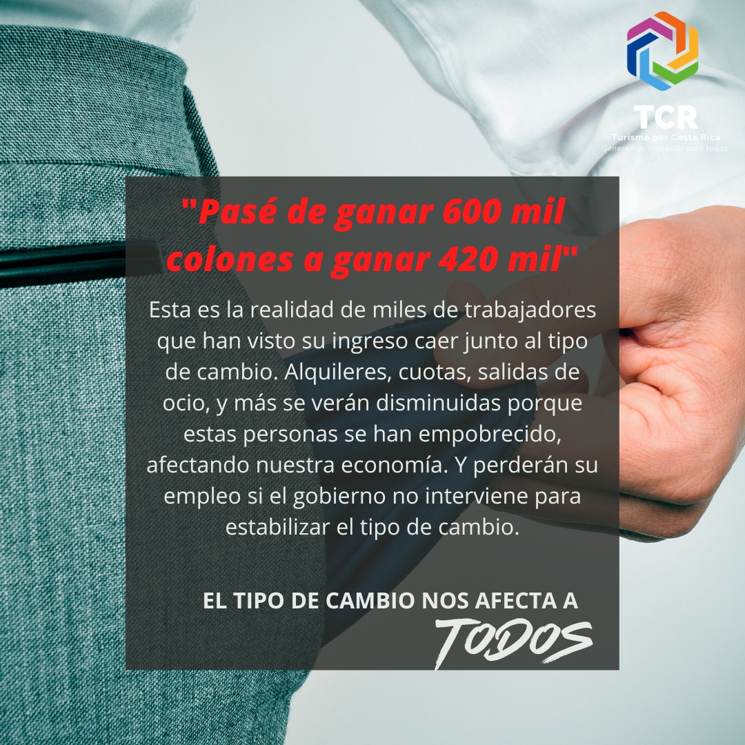 tadeomg's tweet photo. https://t.co/P18FBgGDoo