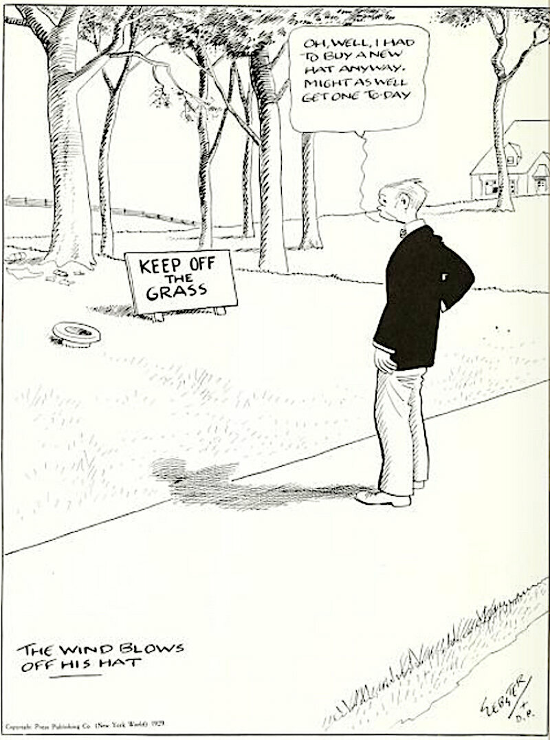 Russell Lehmann tweet media