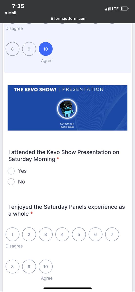 choctorings's tweet photo. You can take your planogram with “custom cubies with kevostrings” and shove it. #chfest #coinhuntworld #bestbirthdaypresent https://t.co/plL8trF5O0