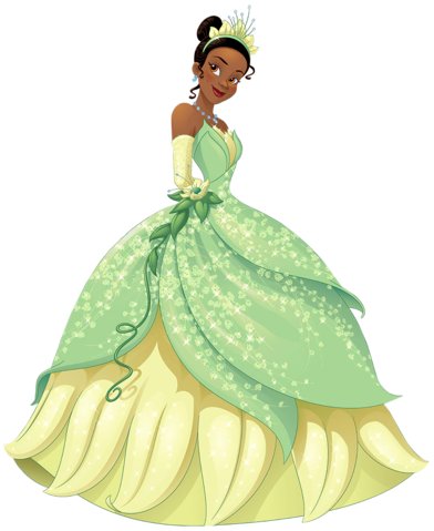 LinkachuHQ's tweet photo. @keyon since we're ending the discourse tn all share my CORRECT fancast for the princess and the frog. first off, coco jones as tiana and anirudh pisharody as naveen! https://t.co/fPDz7uSHBS