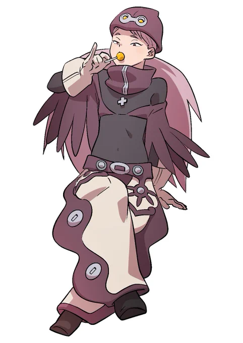 今日…で最終回から20年…??#ノルマラクガキ 