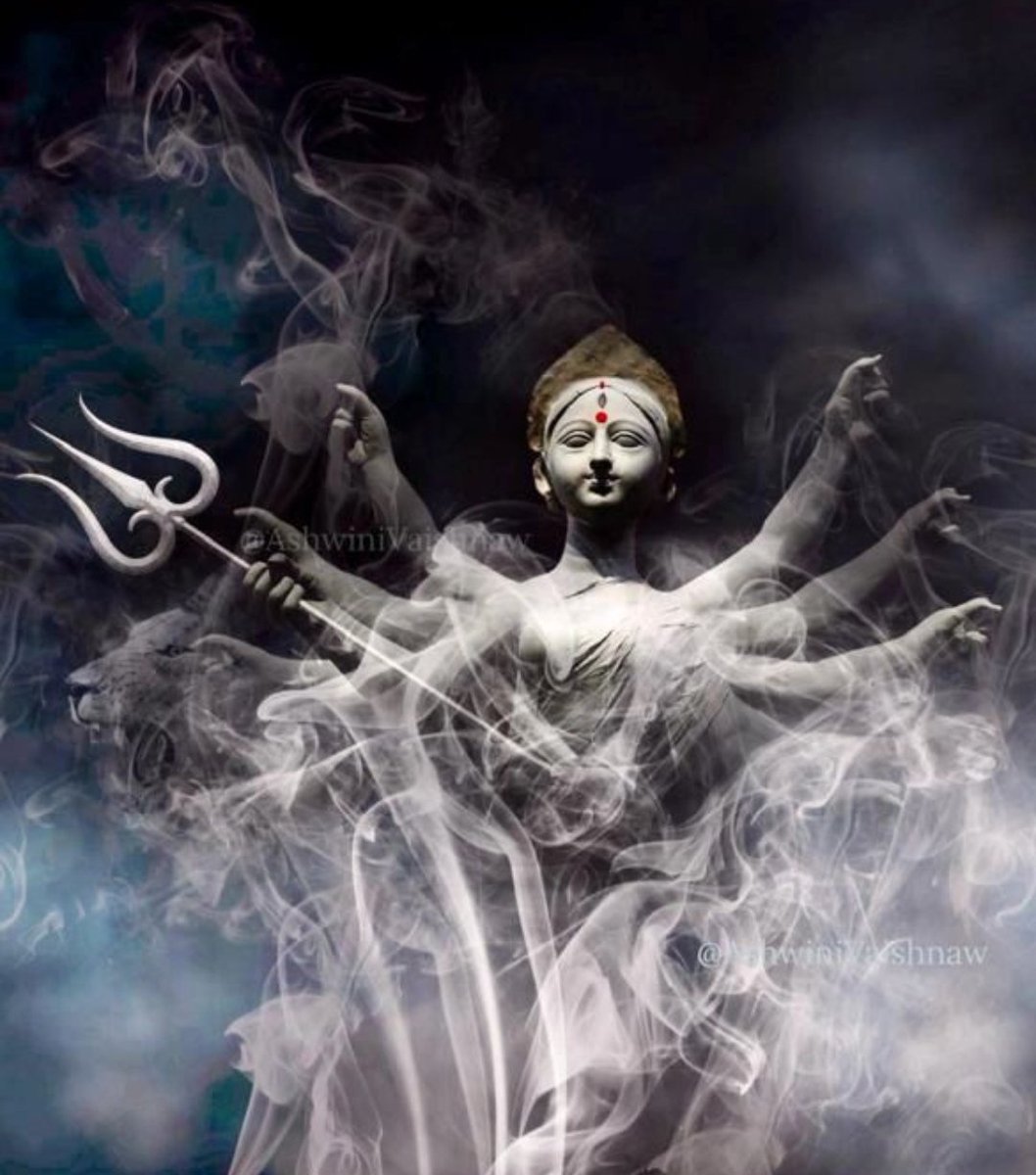 🚩नव वर्ष प्रतिपदा मंगलमय हो🚩

नव संवत्सर का अवसर है,नव है ये प्रकाश।
नव पल्लव है,नव जीवन है,नव है ये विश्वास।

(चैत्र शुक्ल प्रतिपदा "विक्रम संवत  २०८०" 

नवरात्रों एवं हिन्दू नव वर्ष की हार्दिक शुभकामनाएं ।