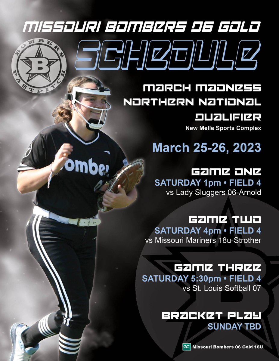 Let’s do this! #bombers #leavenodoubt #hardworkpaysoff <a href="/bombers_academy/">Bombers Academy</a>