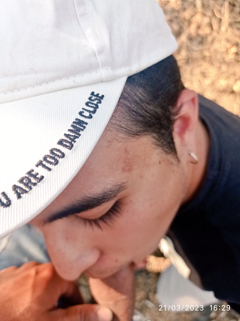 JustEr1ck's tweet photo. Van a querer ver el rico material que grabe con este chico en #CaminoVerdeCU ?😈🥵 @radargaymx https://t.co/Nvxib1JVPB