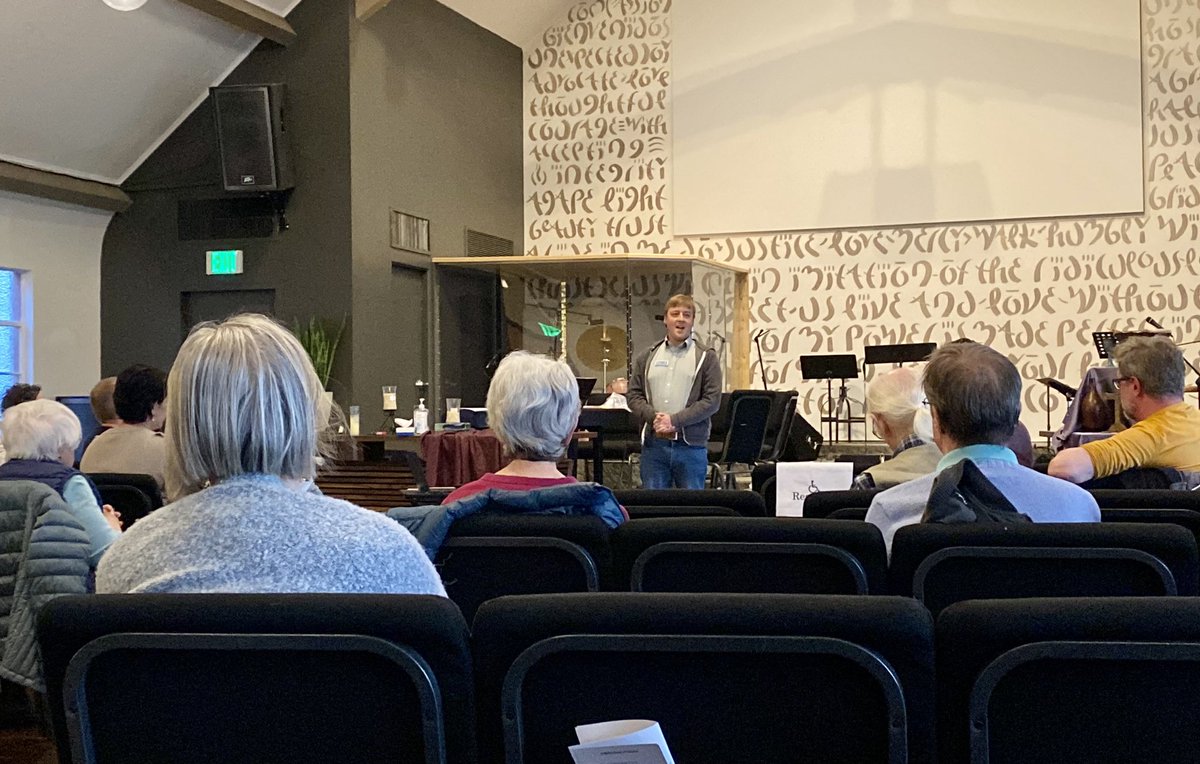 Great evening at the Platt Park People Association talking about the current issues facing our community and hearing from residents. 

Continuing this conversation about how we can all be involved in making our community a better place is vital.