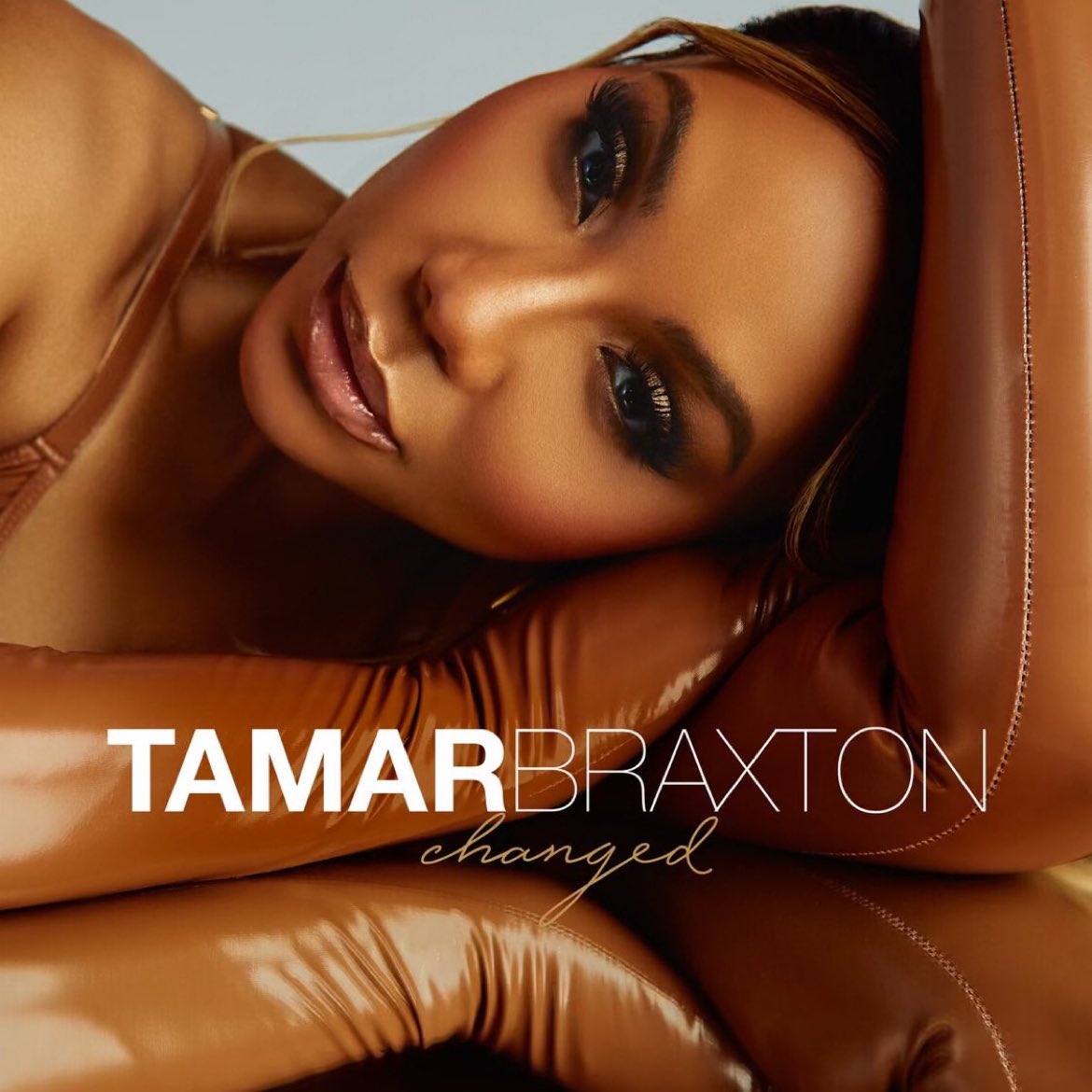 TamarAccess's tweet photo. Tamar’s new single #CHANGED incorporates a sample of SWV’s “Rain” ! 

Listen here: https://t.co/JraqfABW8F https://t.co/rY087pJM6k