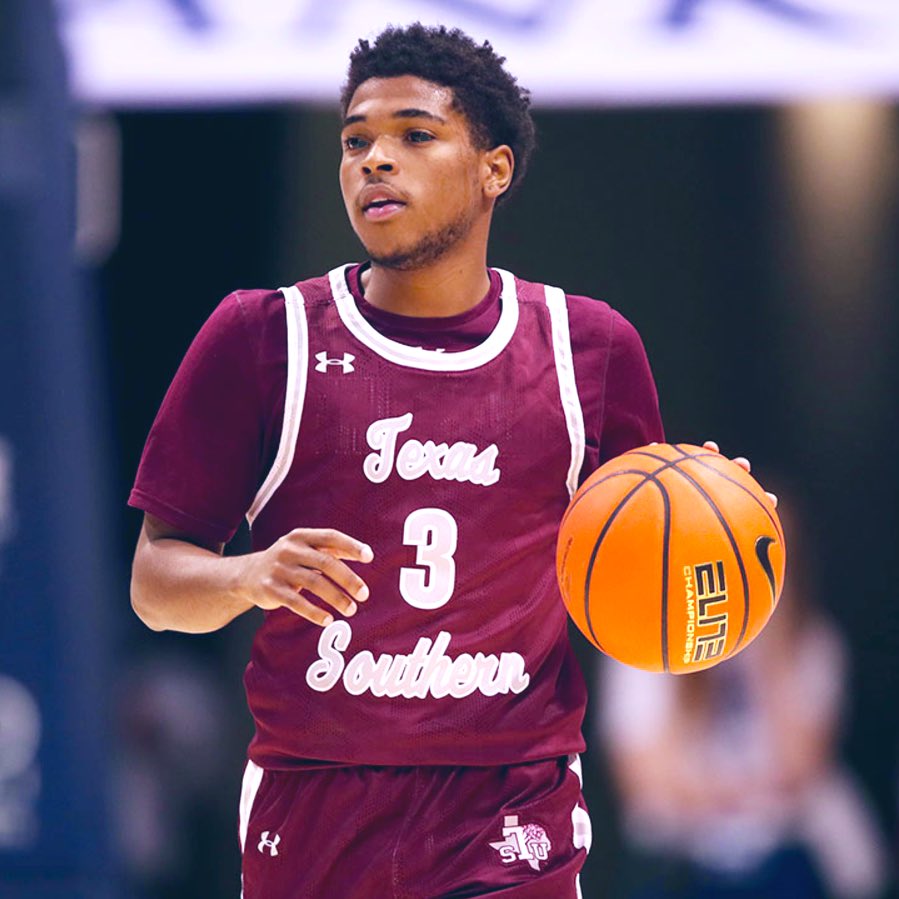 Division I Men’s Basketball program looking to evaluate and recruit 2023/24s 🏀 

Reach 𝙀𝙑𝙀𝙍𝙔 program: buff.ly/3r4ysgl

⬇️ DROP FILM &amp; RETWEET ⬇️