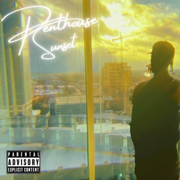 #NowPlaying Handle Business Rashaad King <a href="/_rashaadtheking/">Rashaad The King</a>
on #Fab945 link.radioking.com/fab-94-5-the-h…