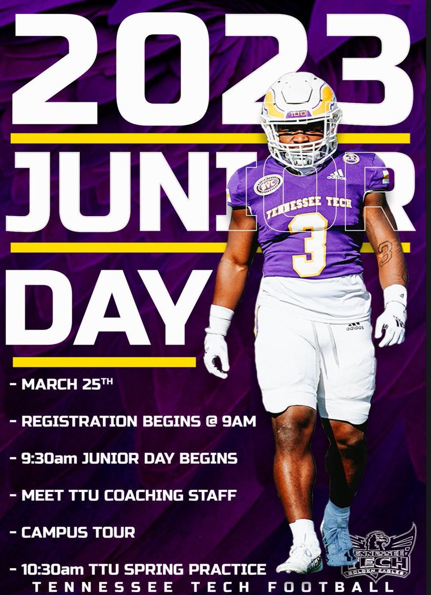 Thanks for the invite !! <a href="/CoachBBlackmon/">Brandon Blackmon</a>