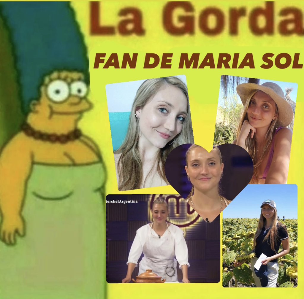<a href="/solferrero_/">María Sol Ferrero</a> 🫶🏼❤️🥹