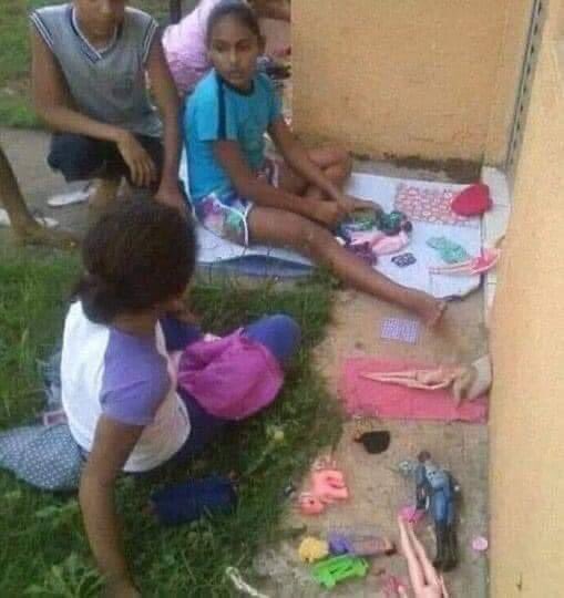 "Queria ter te conhecido antes"
Eu antes: