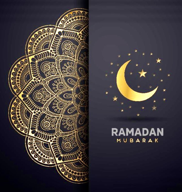 MariaInamKhan's tweet photo. #Ramadan2023 #ramadankareem #Ramadan … https://t.co/GYTjJoUgrU