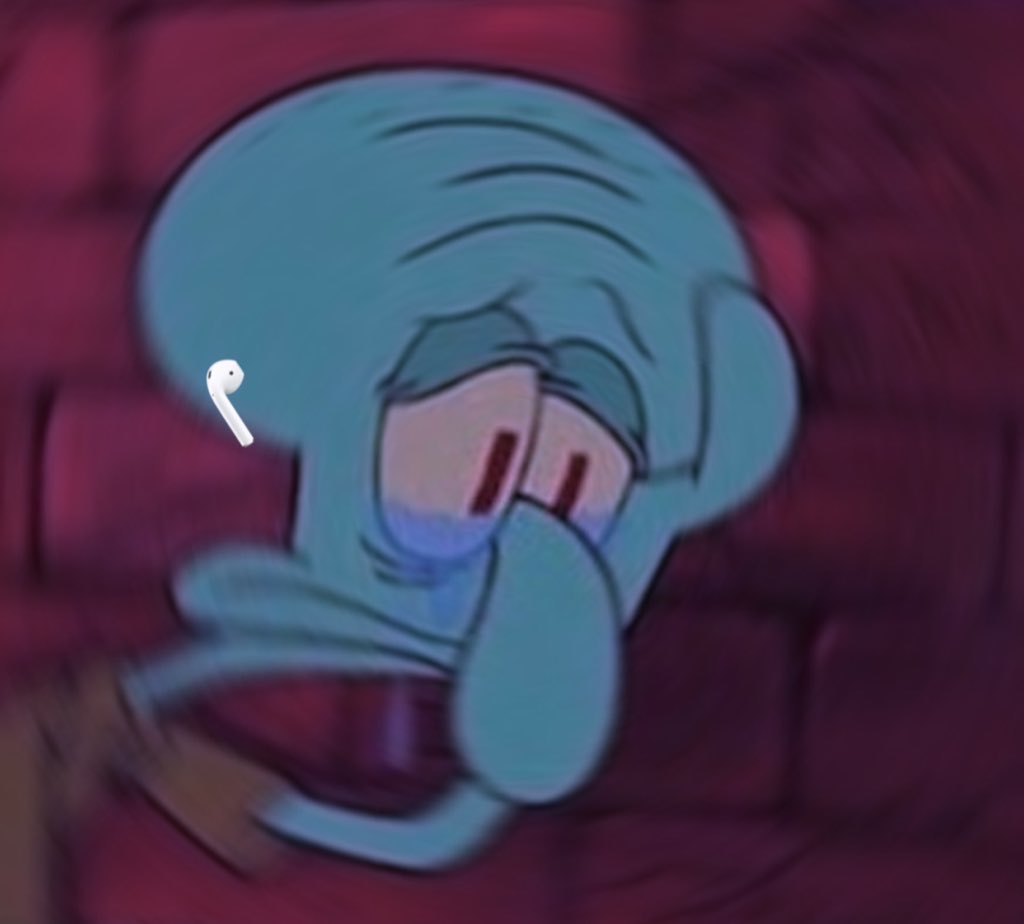 mac miller: “so tired of being so tired” 

me:
