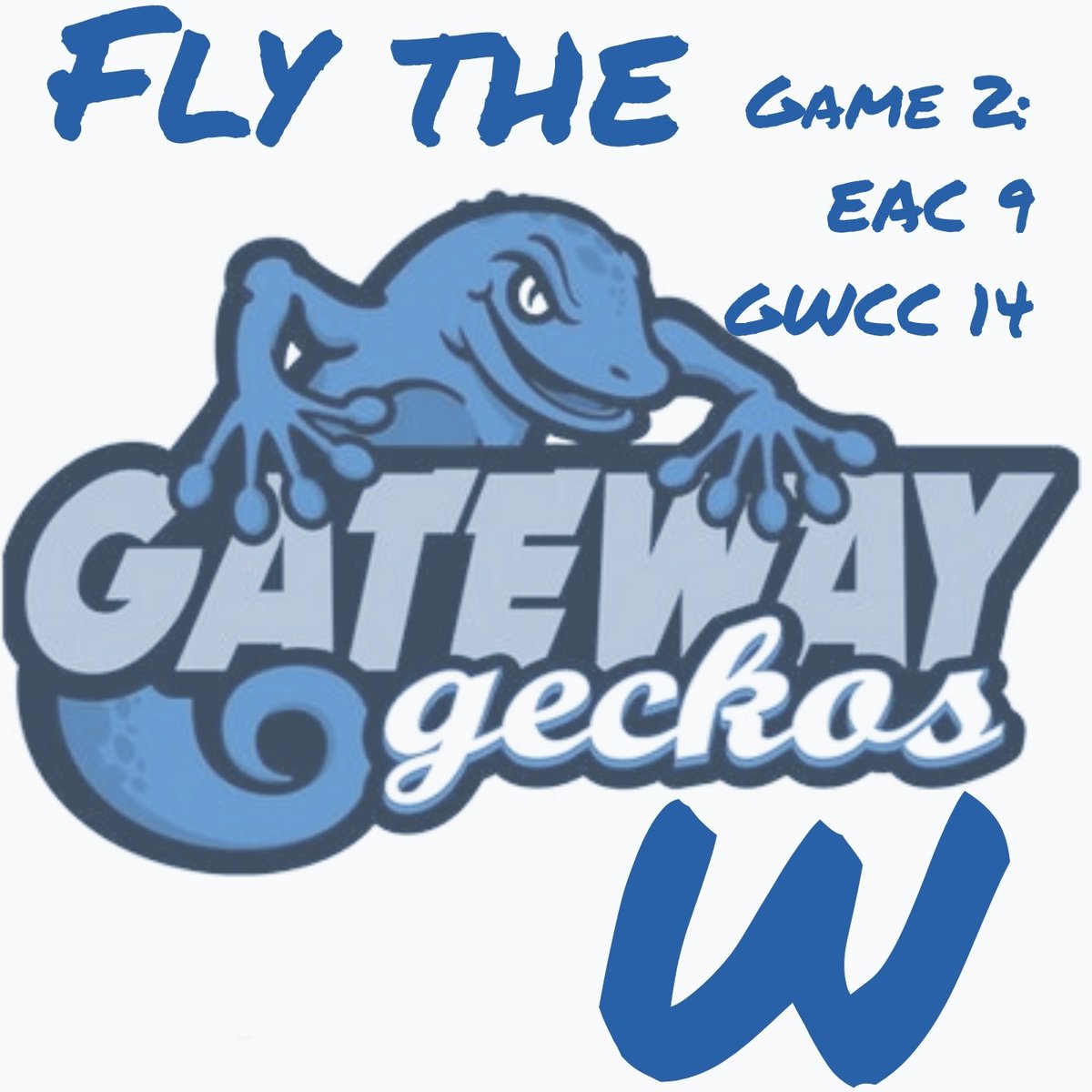 <a href="/gecknation/">GeckNation Baseball</a> gets the W in game 2 after a huge 10 run inning in the 7th!

<a href="/Moore_Kaeden10/">Kaeden Moore</a> 5-6 2-2B 2R 2RBI
<a href="/trey_winget/">Trey Winget</a> 4-6 hit for the cycle! 4R 3RBI
Warren 3-4 R RBI
<a href="/JeffreyTMartz/">Jeffrey Martz</a> 3-5 2B RBI
<a href="/d_alvarado2/">Dee🎒</a> 2-4 R
<a href="/Zach_Martinez1/">Zach Martinez</a> 2.1IP 1ER W
<a href="/micky_scheetz22/">Micky Scheetz</a> 3IP 0R 3K SV