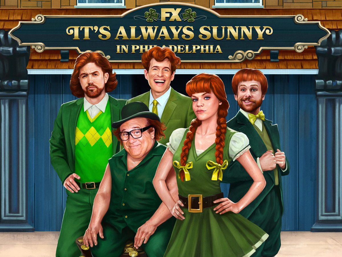 badnewkelly's tweet photo. s16 better have good promos instead of whatever the fuck this was… https://t.co/cAauYuKJqX