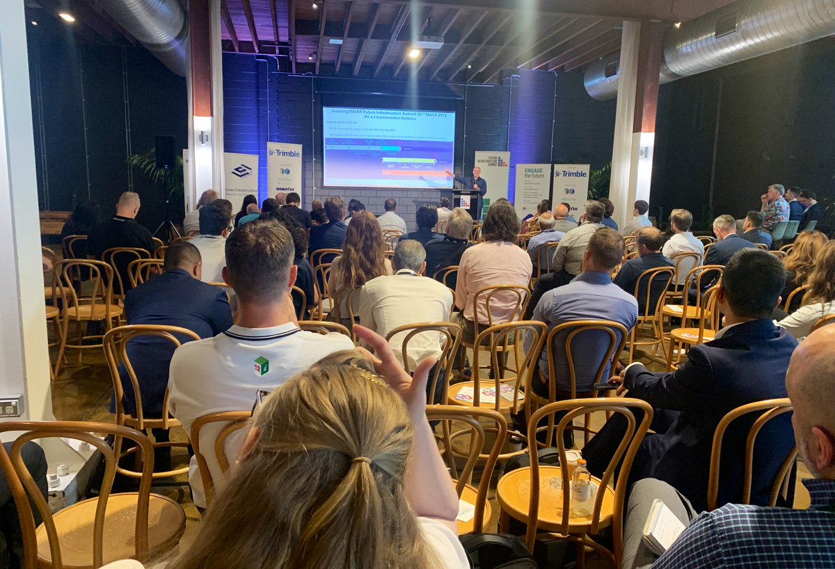 Don Cameron tweet media