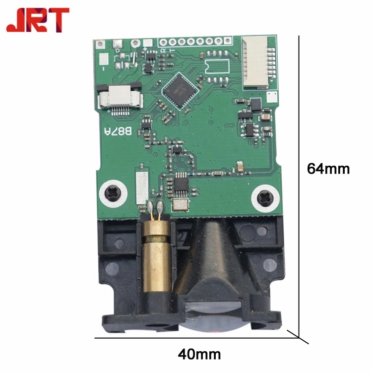 distancemeters's tweet photo. #jrt #jrtmeasure #Smartsensor #LaserSensor #100m #serial #laserrangefinder #arduino #outdoor #rangefinderSensor 
100m serial laser range finder sensor arduino outdoor Expert 19 years. 
E-mail: sales@jrt-measure.com
Phone: 008617708191805
https://t.co/aAg6sKoMyL https://t.co/XWTo8mUB1b
