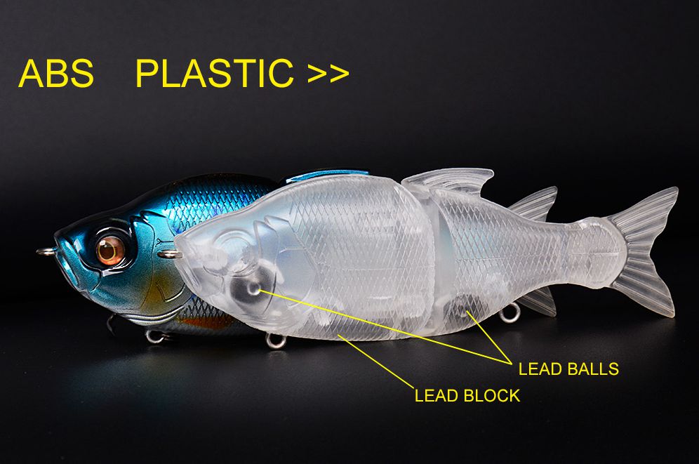 onefisherman2's tweet image. PM for more information