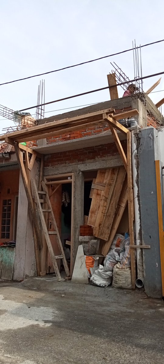 Semoga tersemogakan sebelum hari raya