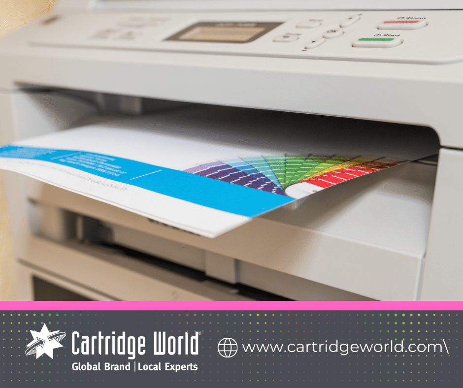 CWGlobal2's tweet photo. Best A3 Printers 2023: recommended for your home and office
https://t.co/Uxlx9bRX2r
#Cartridgeworldglobal https://t.co/giHU7Wlq7y
