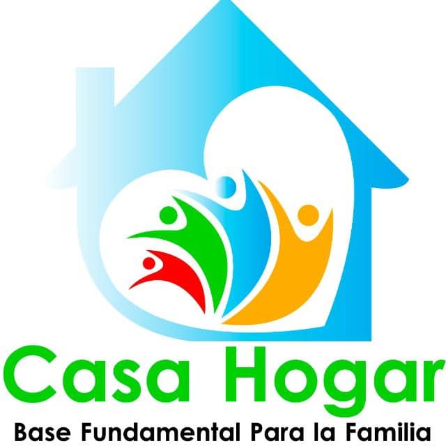 Quien quiera ayudar a esta fundación que quiere montar casa hogar para eso niños,niñas y adolescentes en situaciones de abandono y riesgo número 04124962332