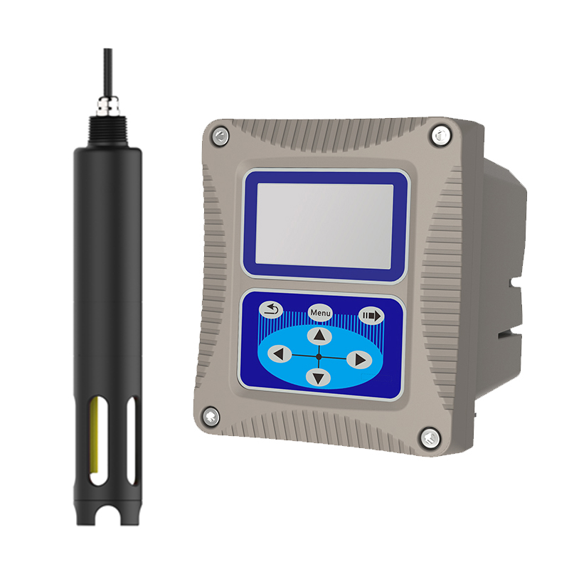 boquinstrument's tweet image. Trust iron analyzer, trust yourself. boquinstrument.com/nhnk-1000-onli… #ironanalyzer #onlinenitrogenanalyzer