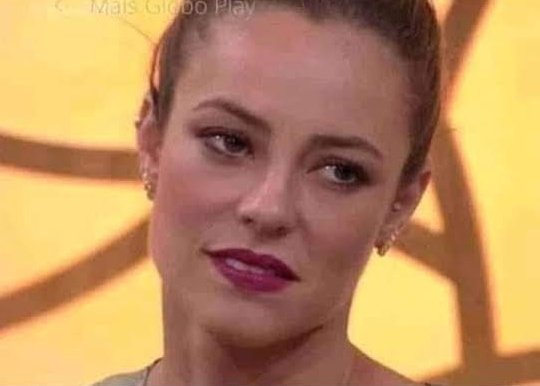 IGabu_'s tweet photo. Eu a cada participante que volta pra casa do reencontro #BBB23 https://t.co/iYYfIVKci3